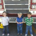 Daniel Coppock - @coppock1983 - Twitter