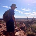 Jordan Thomas - @jordan_thoma - Twitter