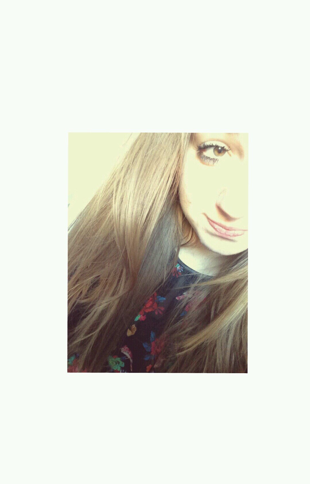 EmilyCooper87's profile picture. I love bands like The Wanted and Lawson and I'm in love with McDonald's and general junk food :D follow my Instagram: emcooper_x