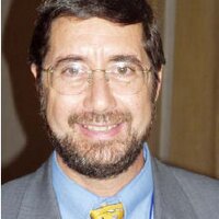 Paolo Curatolo (@curatolopaolo) 's Twitter Profile