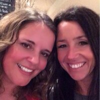 louisa nowell (@nowells6) 's Twitter Profile