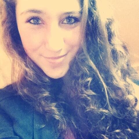 bestevriendinnetje:@xCrosantje ~follow your dreams!