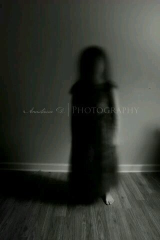 ADTPhotog's profile picture. 