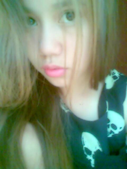 My'lope my'epriting