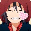 ( ´ ▽ ` ) (@011641028) Twitter