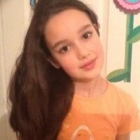 ekin deniz polat (@174ekin) Twitter profile photo