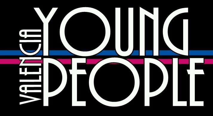 • Listas Young People Valencia • Consigue aqui mediante MD tus listas y reservas VIP para todas las salas de Valencia, así como toda la información!