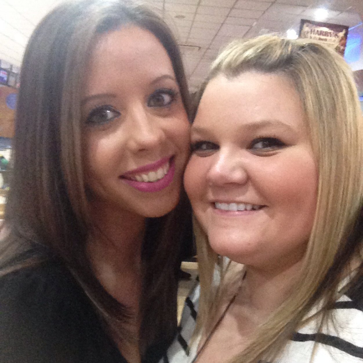 rhian_hughes's profile picture. Live it, learn it!!