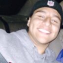 SergioVeloz - @Sergio10Veloz - Twitter