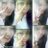finafity08's profile image