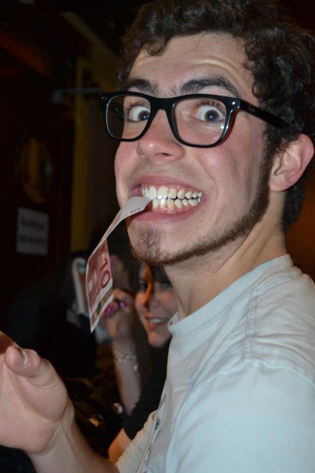 306mobile's profile picture. 