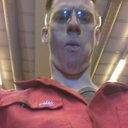 Jens Madsen - @jensmad95 - Twitter