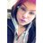 Delaneysykes__'s profile image