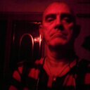 William Pekar - @PekarWp - Twitter