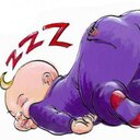 Rab Malcolm Cox - @Rabmalc - Twitter