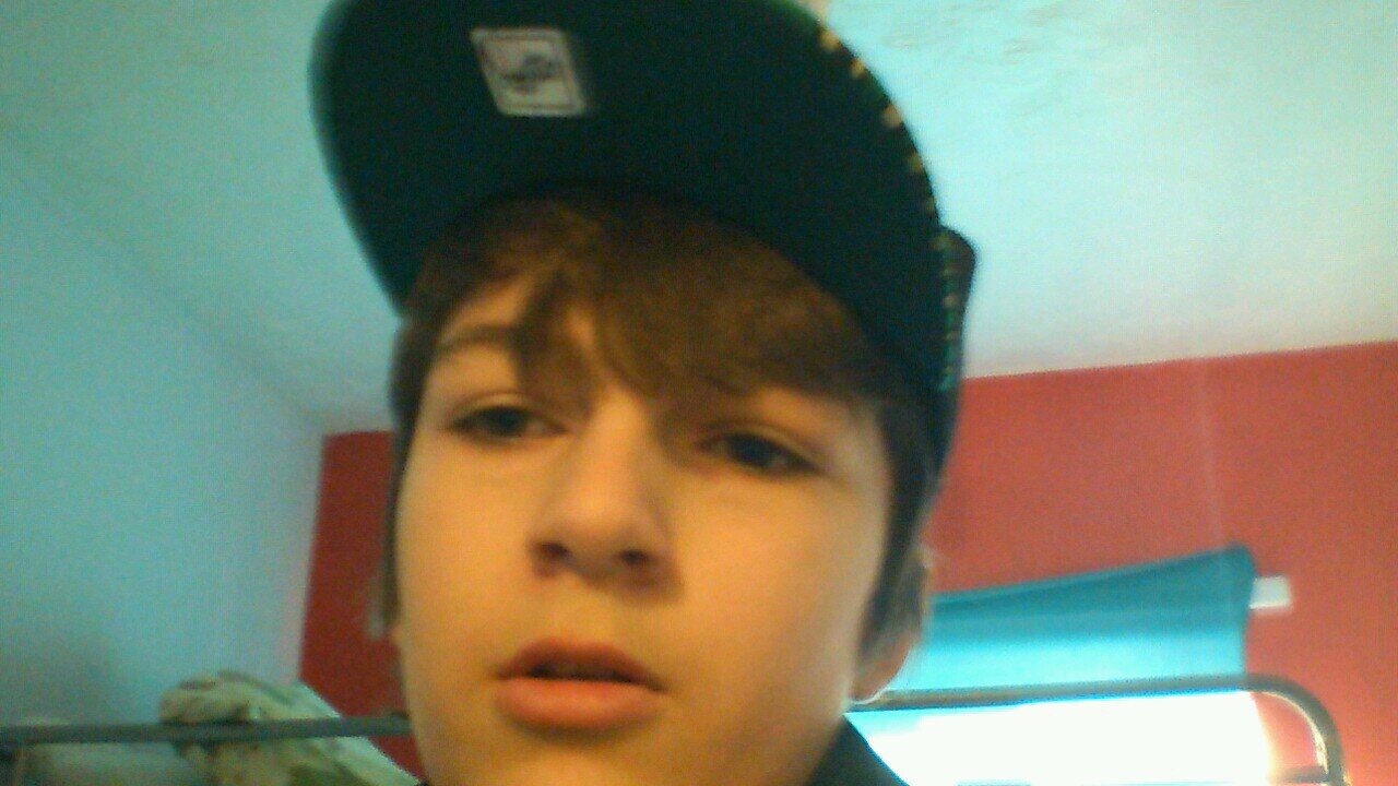 flabbymonkey5's profile picture. 