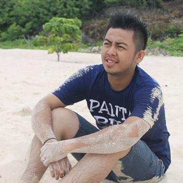 abdrahman267's profile picture. Tetap Bertahan untuk meraih Sebuah Impian