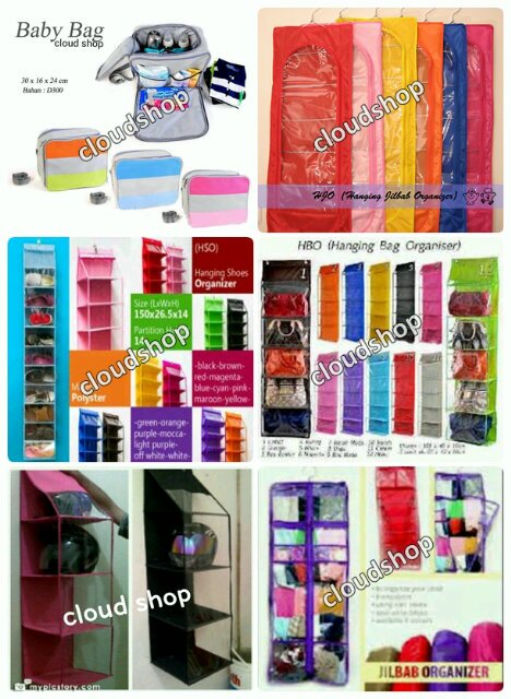 PUSAT PENJUALAN ORGANIZER TERPERCAYA BEST QUALITY BEST PRICE | Pin:32410724 085643334585
