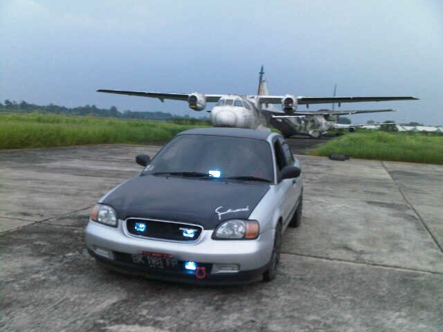 myusuflubis_oop's profile picture. line, ig, path yusuflubis_oop
Baleno Club Indonesia Chapter Medan