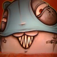 robin genetier (@robingenetier) 's Twitter Profile