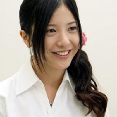 田山真美子 Ktmsresntak Twitter 田山真美子 Ktmsresntak Twitter