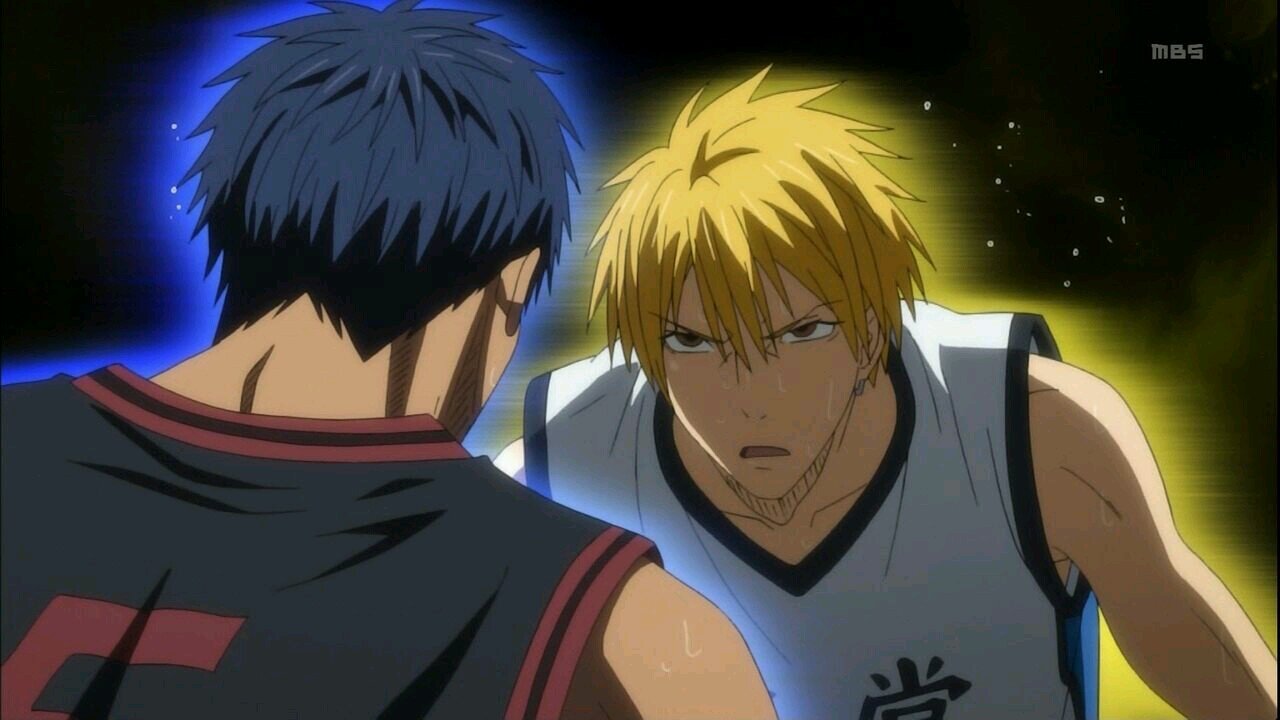 ちぃーす Net48soccer Twitter ちぃーす Net48soccer Twitter
