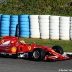 riquiceni's profile picture. 