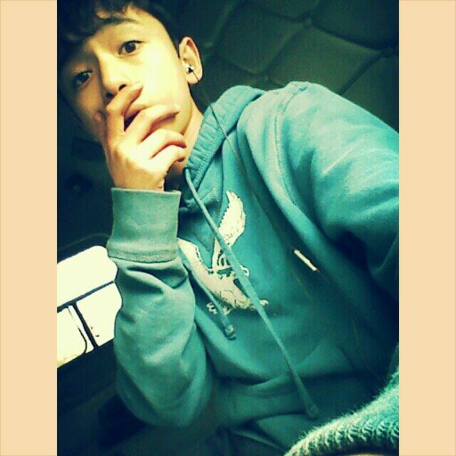 Soccer ♥