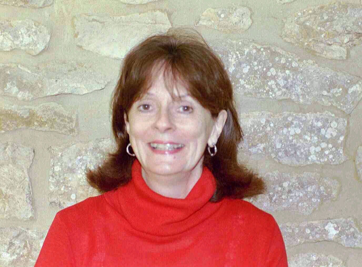 AnnJonesb7r's profile picture. YA   Fantasy and mystery writer. Golden Egg Academy, mentor Maurice. Loves: reading, writing, dancing, travelling.