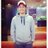 roni_situmorang's profile image