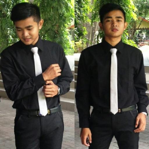 teguhsputra_'s profile picture. My family is the main source of my inspiration, my motivation, my courage, my success and most of all, my happiness.
IG : teguhsputra