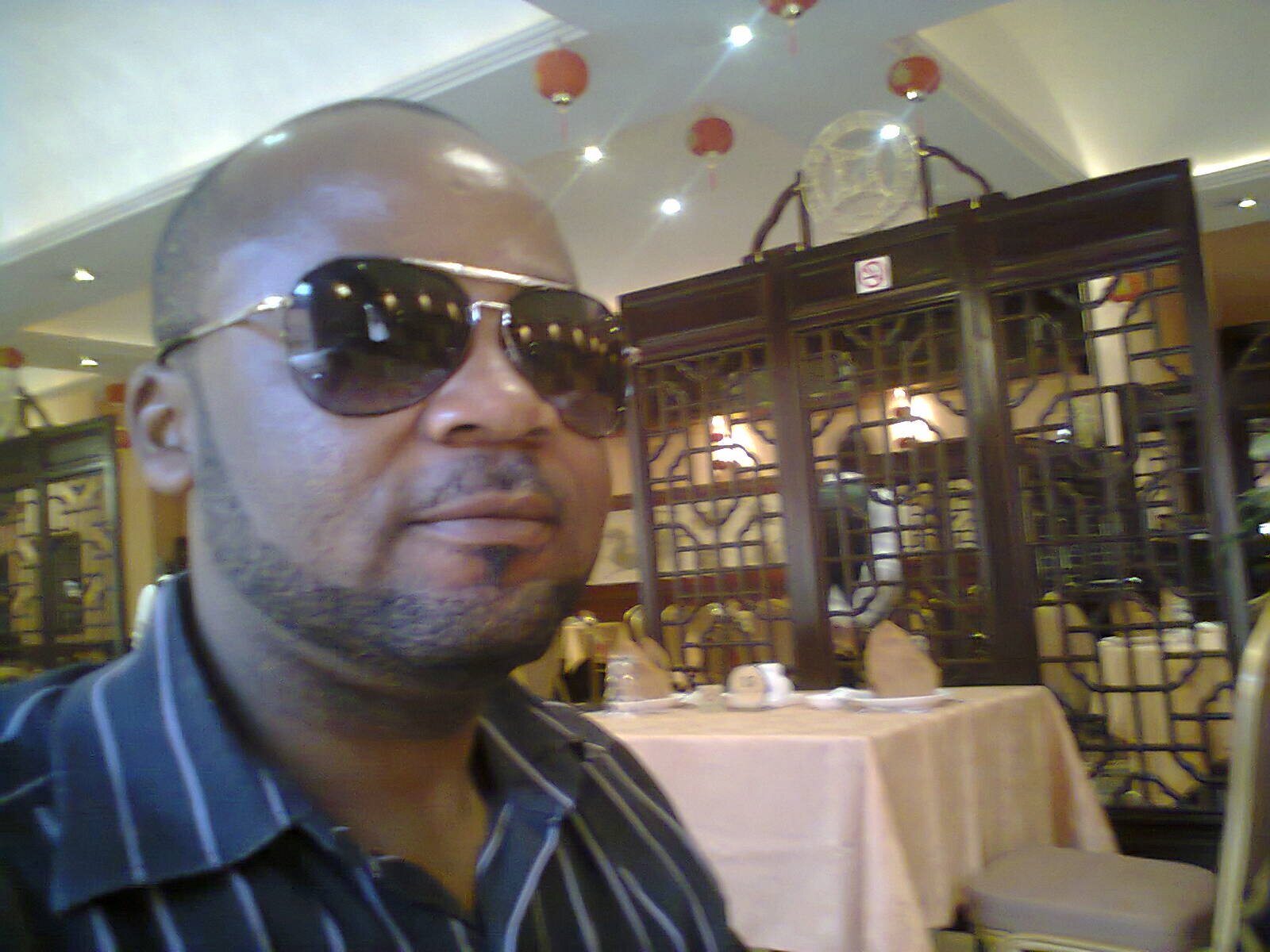 EazyAutosmobil nig ltd