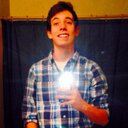 josh_connors - @ConnorsJosh - Twitter
