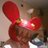 PicarShow's profile image