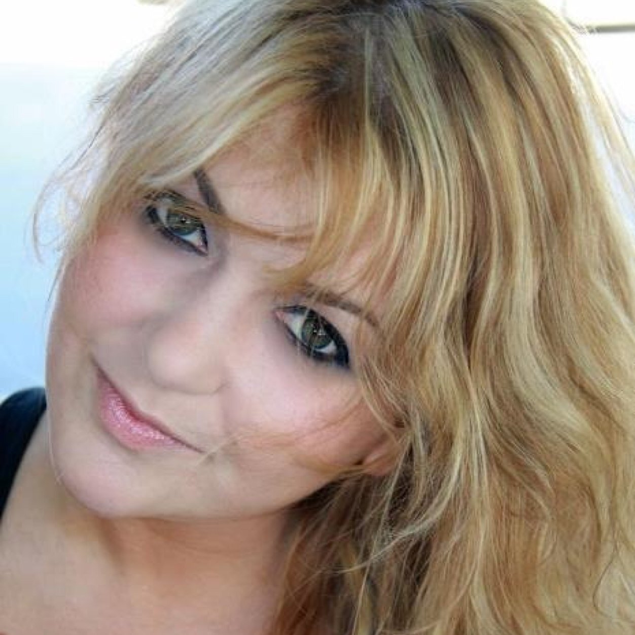 Berkovich_T's profile picture. Love what u do, and you will never have to work a day in your life.