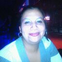 Ernestina Cano - @ErnMzjasso2013 - Twitter