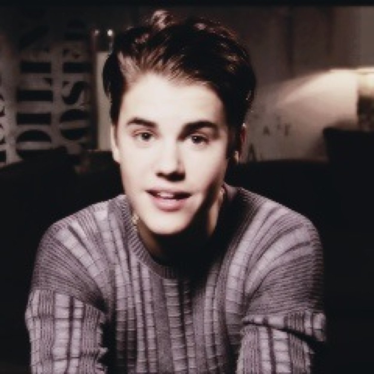 drauhlflopps's profile picture. 