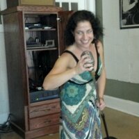 Marshall Michelle (@mellow_marsh) 's Twitter Profile