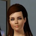 Bailey Waters - @_Bailey_Waters - Twitter