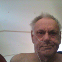 Donald Ridgeway - @donald_ridgeway - Twitter