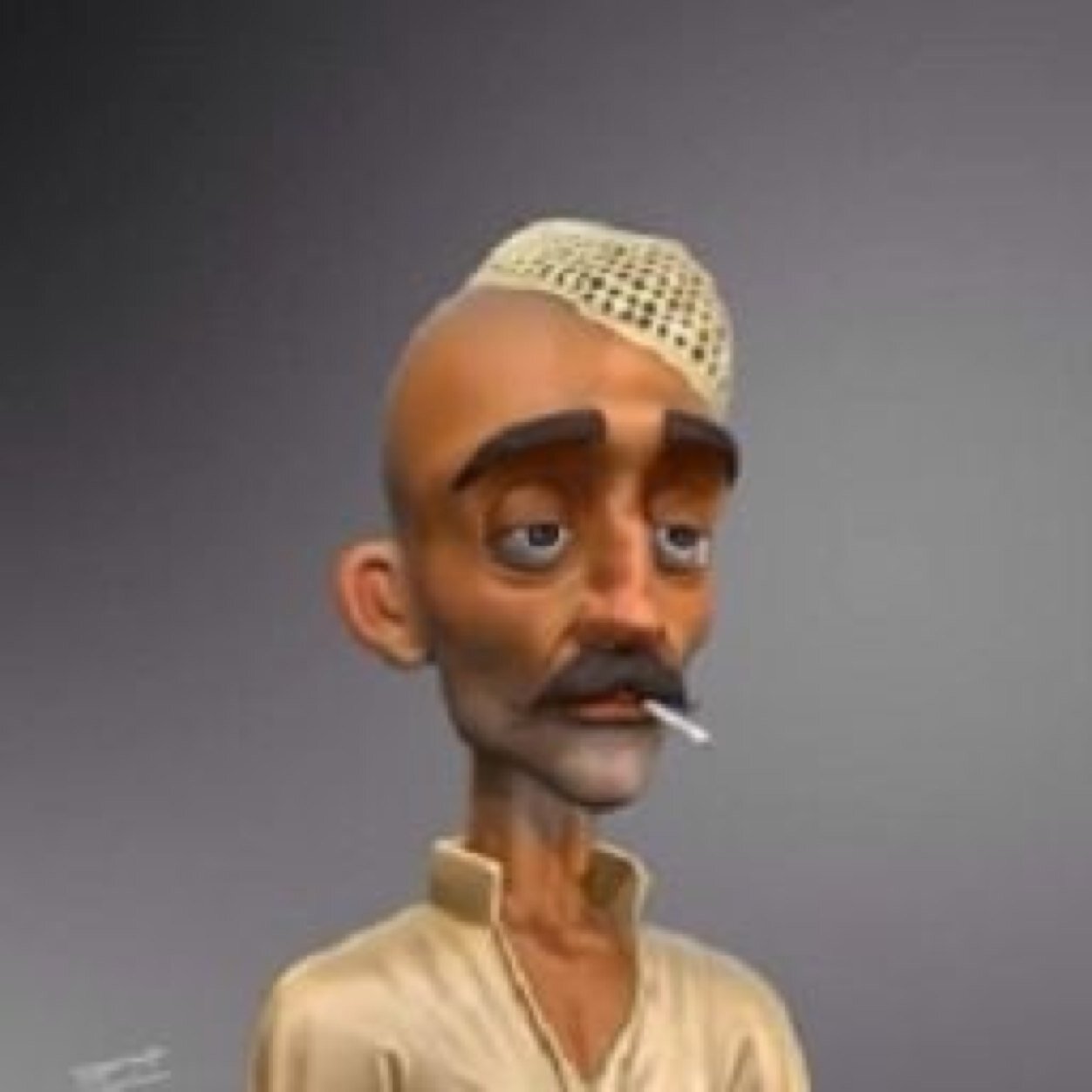 #دعم_حسابات_المظلومه_فلورز •ماعليك الا تسوي لي فولومي وانفض مفضلتك .. •وفولو للي نفضت مفضلته..
‏حساب يستحق المتابعة فولو+رتويت ‎@Am0o0lh00