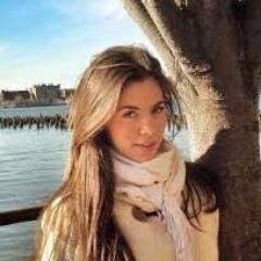 I'm Novelera...'¿Quien soy? soy esa persona que siempre tratara de sacarte una #Smile aunque sea tu peor dia y aunque yo este peor que TU..