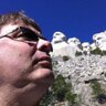 djvorts's profile picture. Senior Director KMBC-TV Hearst Broadcasting. Retired!