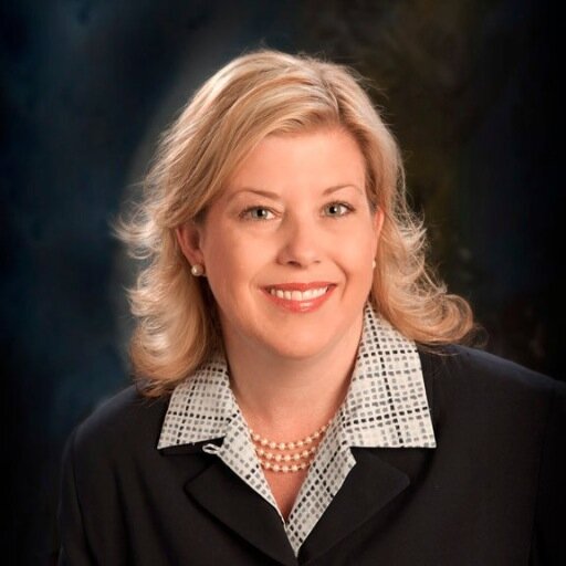 Social Media | Idea Woman | Nana | Branding Strategist      Love your life or change it! I tweet with a valley girl accent ;)