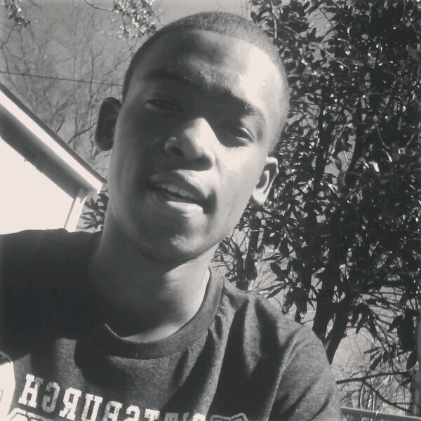 #YOD #YANG #HELLASAUCY #TPEShit  kik me : xxASAPRODNEYxx only thing you need to know is i love my girlfriend :)