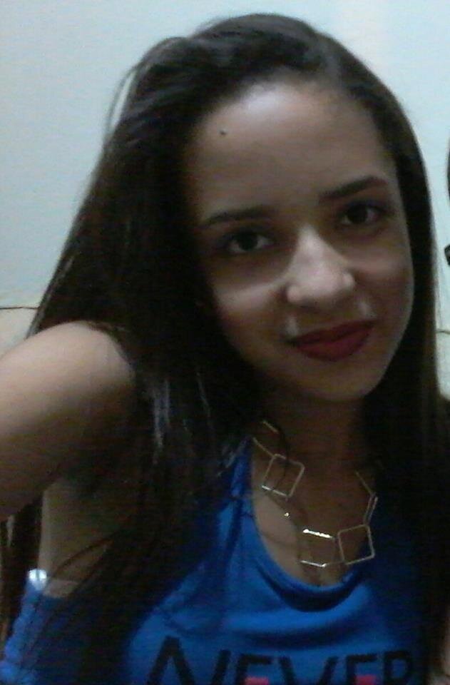 Seja feliz...é isso que interessa !!!!!!