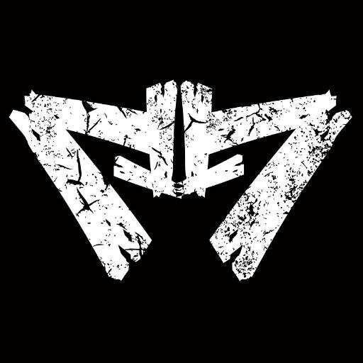 VEROMONS CLOTHING COMPANY // #SHITIMEALLBEFORE