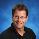 Dave Pond - @DavePond1 - Twitter