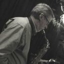 peter stack - @peterstackmedia - Twitter