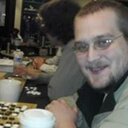 Danny Dowell - @PonderTheology - Twitter